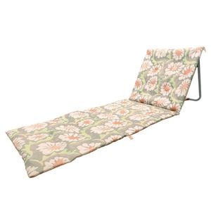 Sadie  Beach Sun  Lounger