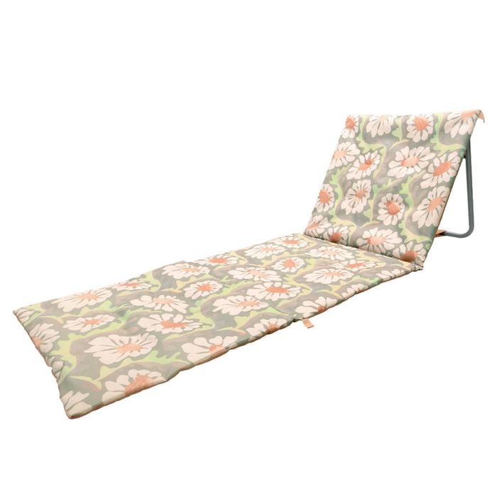Sadie  Beach Sun  Lounger