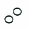 Eheim 2222/2224 Sealing Rings for Double Taps (7445200)