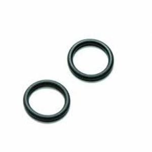 Eheim 2222/2224 Sealing Rings for Double Taps (7445200)