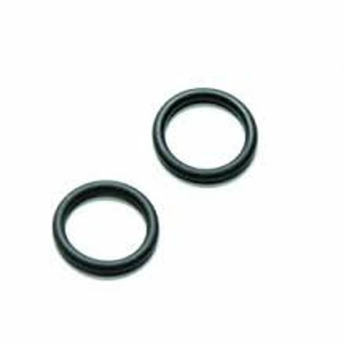 Eheim 2222/2224 Sealing Rings for Double Taps (7445200)