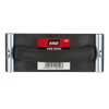 Builders Edge 220 x 80mm DIY Plaster Hand Sander