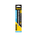 Kango 10 x 120mm Multi-Max Multi Material Drill Bit