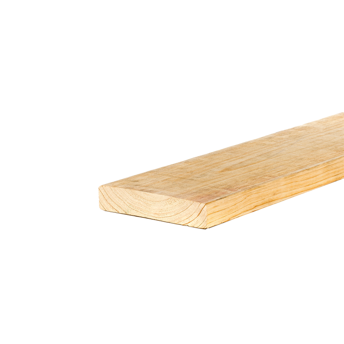 190 x 45mm Framing MGP10 Untreated Pine 2.4m
