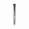 Tox M10 x 92mm Window Metal Anchor - 6 Pack