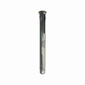 Tox M10 x 92mm Window Metal Anchor - 6 Pack