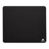 Corsair MM100 Gaming Mouse Pad (CH-9100020-WW)