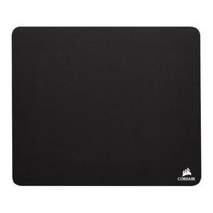 Corsair MM100 Gaming Mouse Pad (CH-9100020-WW)