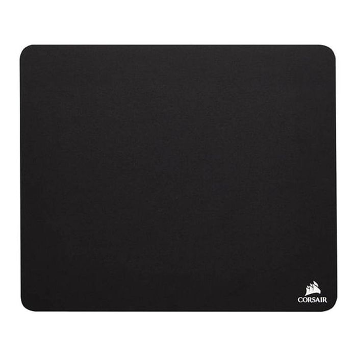 Corsair MM100 Gaming Mouse Pad (CH-9100020-WW)