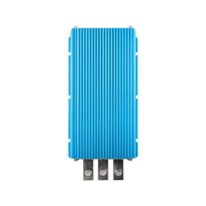 Victron 24V to 12V Orion 24/12-100A Non-Isolated IP67 DC-DC Converter