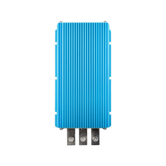 Victron 24V to 12V Orion 24/12-100A Non-Isolated IP67 DC-DC Converter