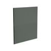 Kaboodle Drawer Panels 600mm Pk2 Modern Matchamisu