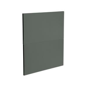 Kaboodle Drawer Panels 600mm Pk2 Modern Matchamisu