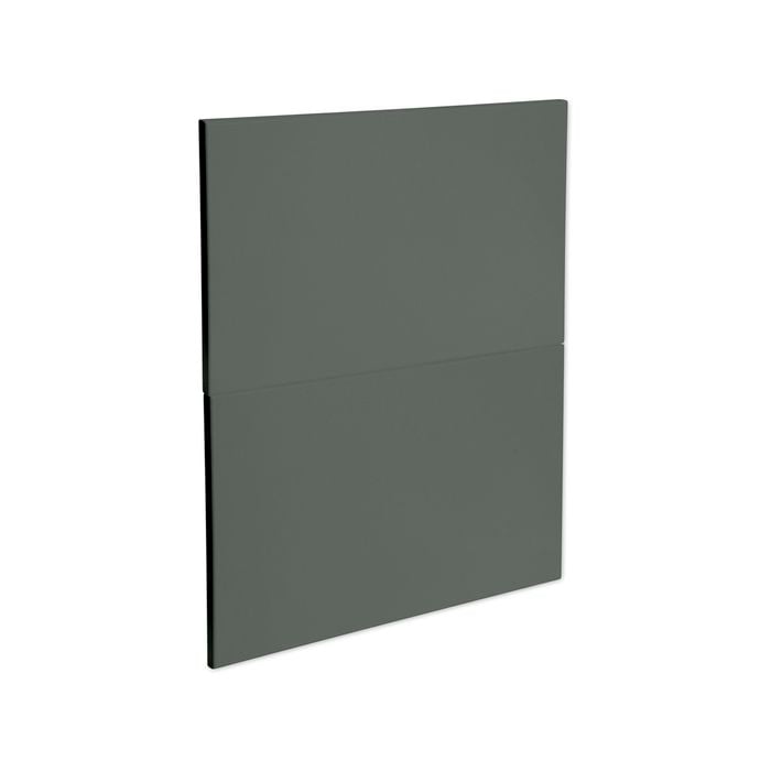 Kaboodle Drawer Panels 600mm Pk2 Modern Matchamisu