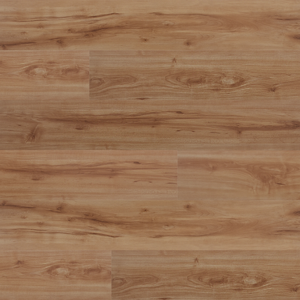Smart Home Products 914 x 152 x 2mm Blackbutt Self Adhesive Vinyl Plank - 2.22m² Per Pack