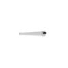 Philips LED Waterproof Batten 600mm Neutral White Slim