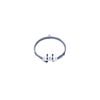 Oven Fan Forced Heating Element 481686, Suits Ego