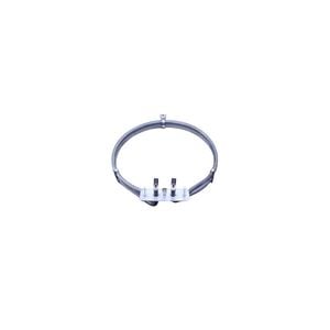 Oven Fan Forced Heating Element 481686, Suits Ego