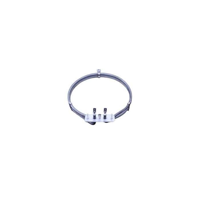 Oven Fan Forced Heating Element 481686, Suits Ego