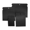 Haydn 4 Piece Plastic Bog Spreader