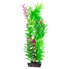 Aqua One Ecoscape Large Rotala Purple (28279)