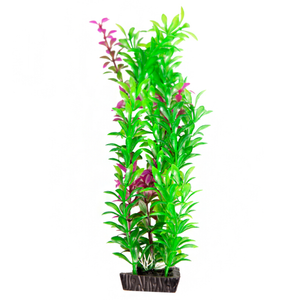 Aqua One Ecoscape Large Rotala Purple (28279)