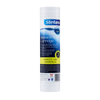 Stefani 5.0 Micron Normal Duty Universal Cartridge