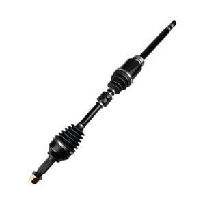 Front Right Drive Shaft For Dualis Qashqai J10 FBAJ10 J11 FBAJ11 X-Trail T31 Man