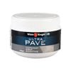 White Knight 200g Ultra Pave Grip Additive