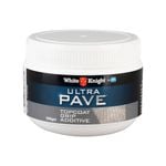 White Knight 200g Ultra Pave Grip Additive
