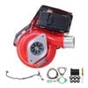 Gen1 High Flow Turbo Charger With Genuine Oil Feed Pipe For Ford Ranger 2.2l 2015 Onwards