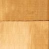 IBuilt CoreClad 3050mm H3.2 ACQ Textured Natural Plywood Cladding