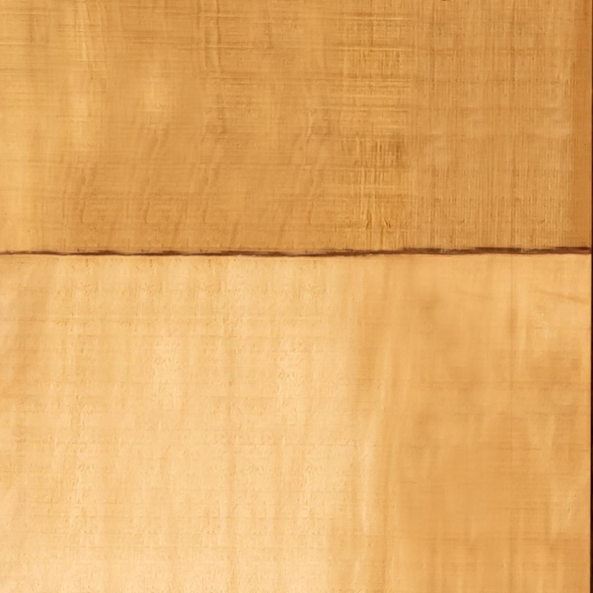 IBuilt CoreClad 3050mm H3.2 ACQ Textured Natural Plywood Cladding ...