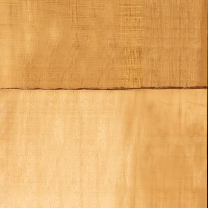 IBuilt CoreClad 3050mm H3.2 ACQ Textured Natural Plywood Cladding