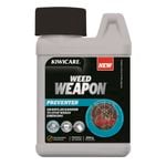Kiwicare 200g Weed Weapon Preventer