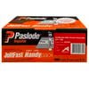 Paslode 75 x 3.06mm Stainless Steel Small Round JoltFast - 1000 Pack