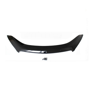 Bonnet Protector for Holden Colorado 2012-2016