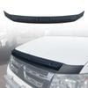 AUSGO Bonnet Protector Guard for Mitsubishi Pajero 2007-2020