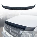 AUSGO Bonnet Protector Guard for Mitsubishi Pajero 2007-2020
