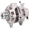 Alternator For Kia Carnival/grand Carnival Hyundai Terracan Turbo Diesel 01-07