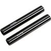 Smallrig Aluminum Alloy 15mm Rods (m12-100m / 4in)1049