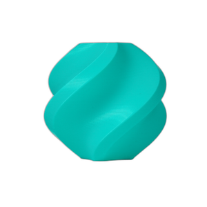 Bambu Lab ASA Green (Spool)