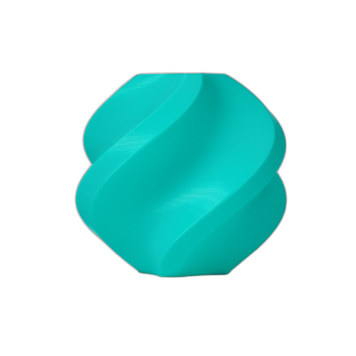 Bambu Lab ASA Green (Spool)