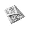 Vintage Tablecloth - 150 x 360 cm 4 side Hemmed