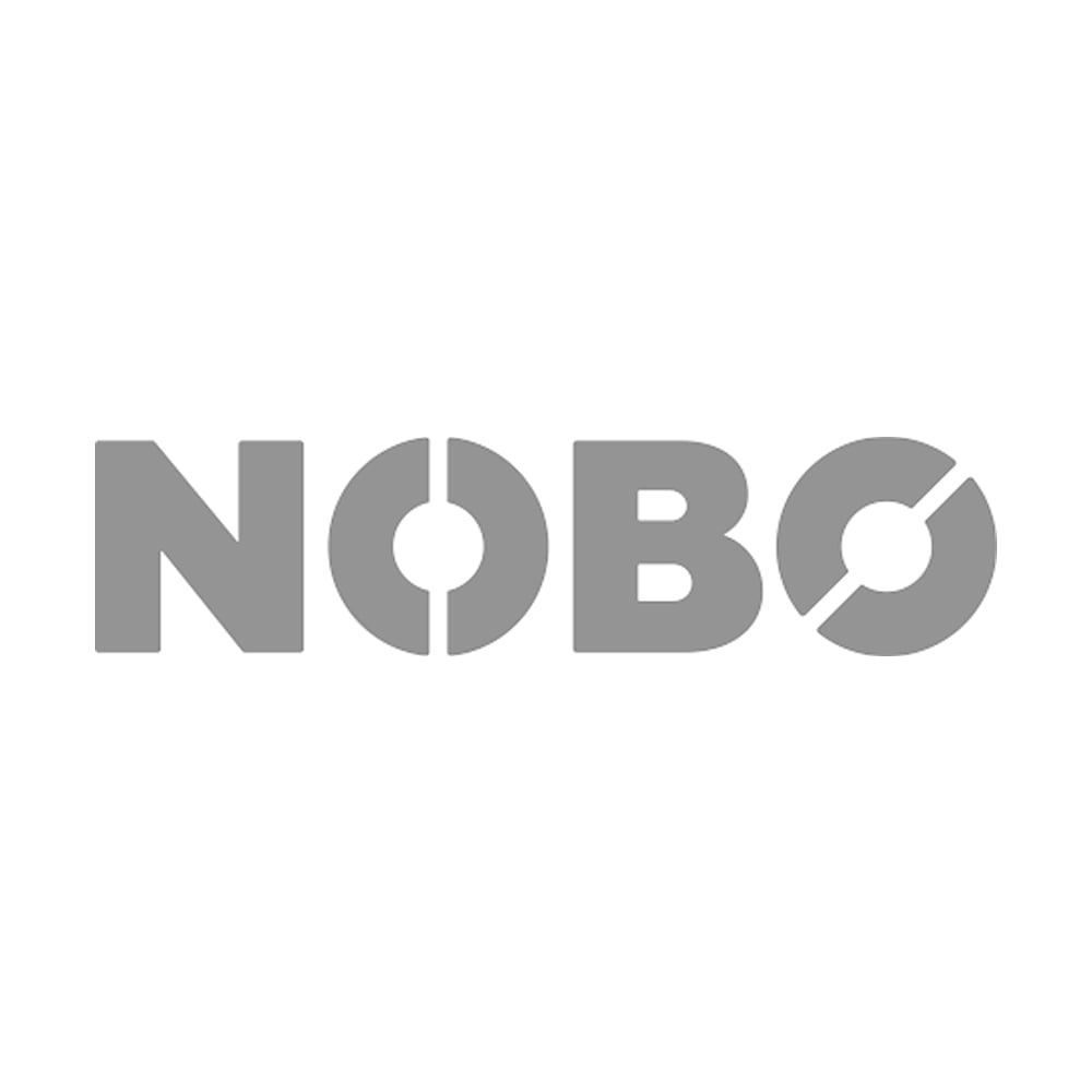 Nobo