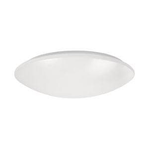 Ledvance 15W 1425lm 3000K 4000K 5000K Tri Colour Ledvalue Oyster Light