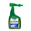 Scotts Lawn Builder 1L Fast Green Buffalo