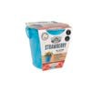 Mr Fothergill's Boutique Gardens Strawberry Grow Kit