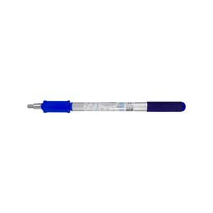 Monarch Expertech 0.7-1.3m Dual Extension Comfort Grip Pole