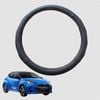 Steering Wheel Cover for Toyota Yaris 2020-Current  38CM | Circle